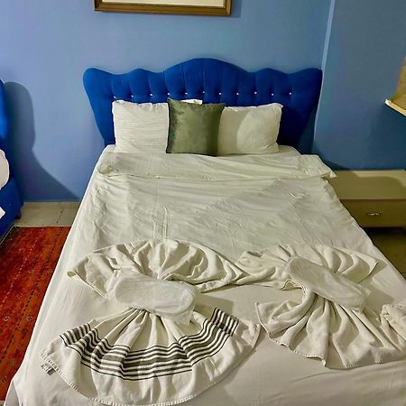 Sultanahmet Raydon Old City Hotel 伊斯坦布尔 外观 照片