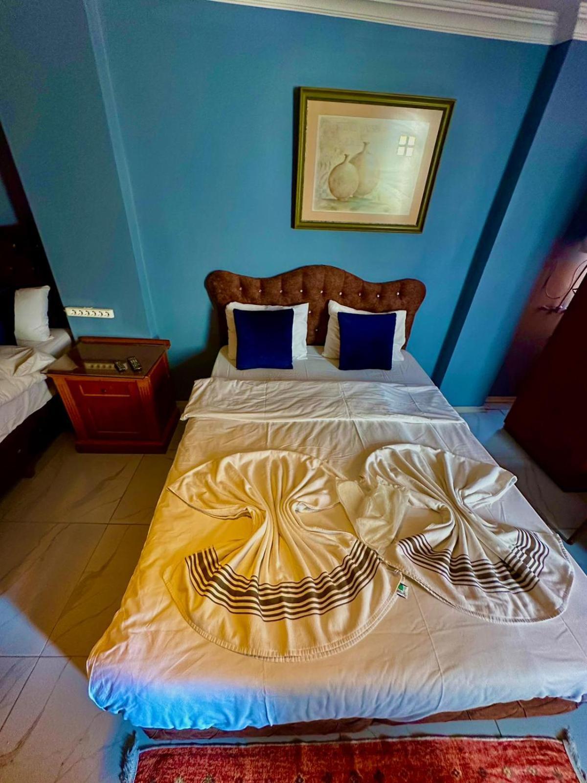 Sultanahmet Raydon Old City Hotel 伊斯坦布尔 外观 照片
