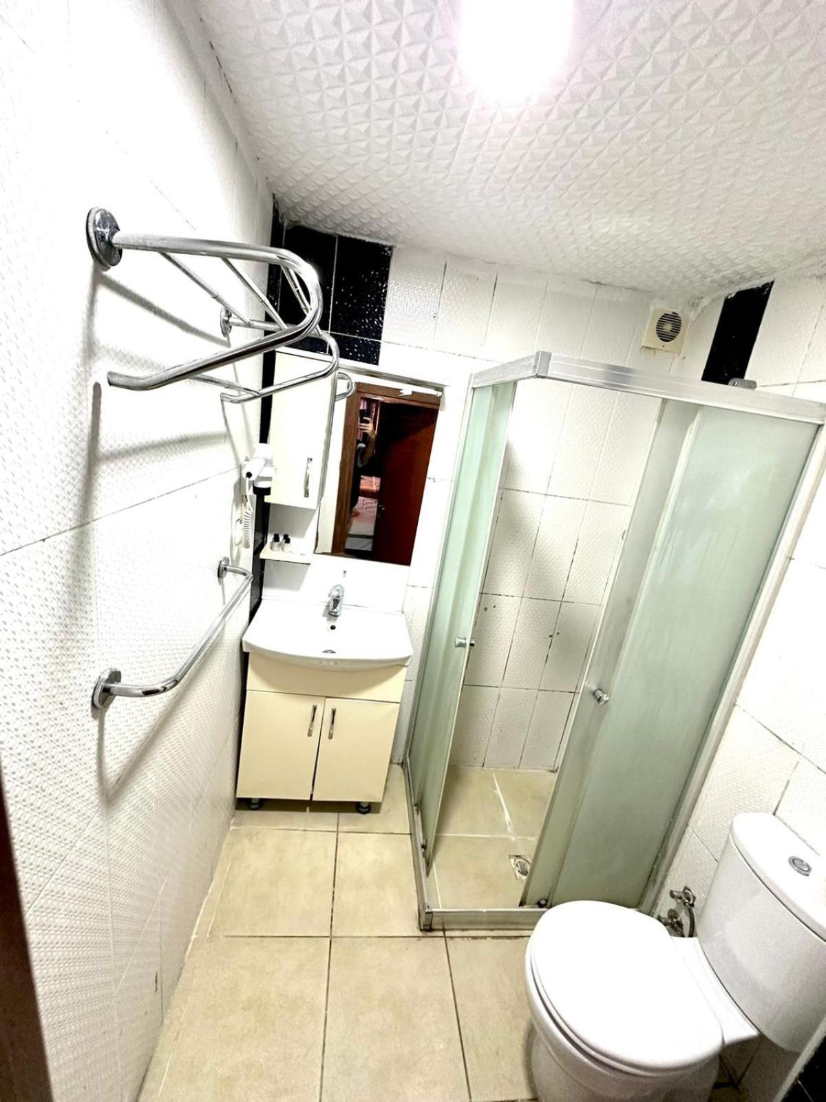 Sultanahmet Raydon Old City Hotel 伊斯坦布尔 外观 照片