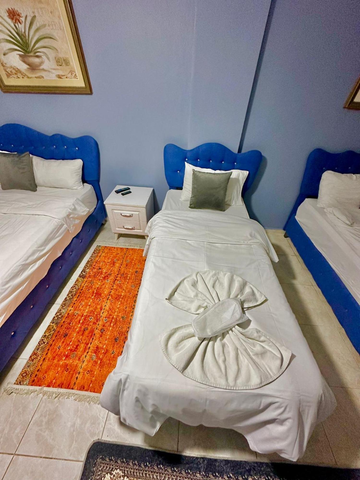 Sultanahmet Raydon Old City Hotel 伊斯坦布尔 外观 照片