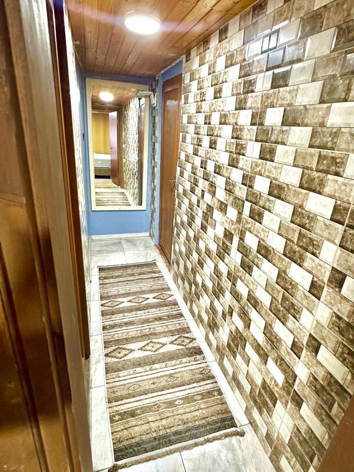 Sultanahmet Raydon Old City Hotel 伊斯坦布尔 外观 照片