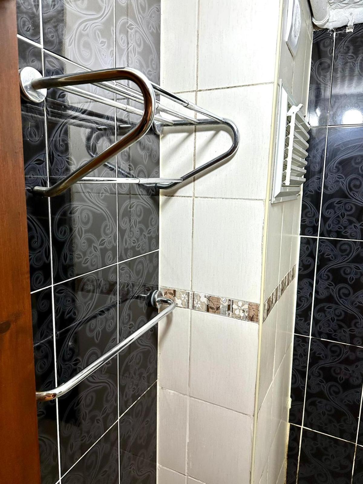 Sultanahmet Raydon Old City Hotel 伊斯坦布尔 外观 照片